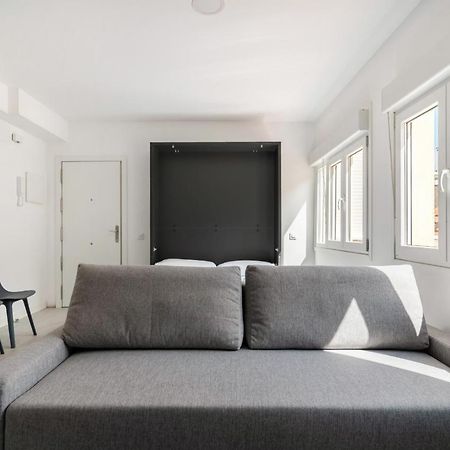 Apartamentos Reformados En Madrid Rio Extérieur photo