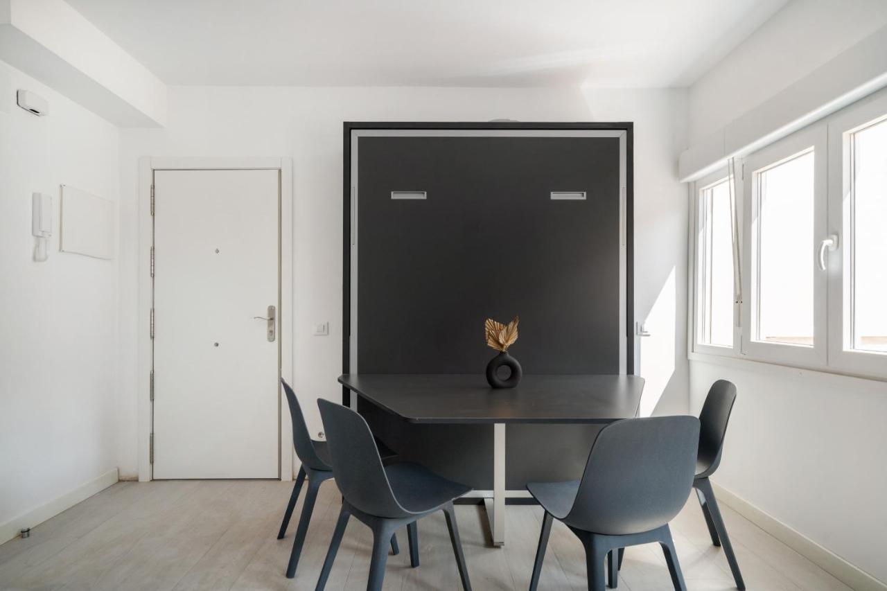 Apartamentos Reformados En Madrid Rio Extérieur photo